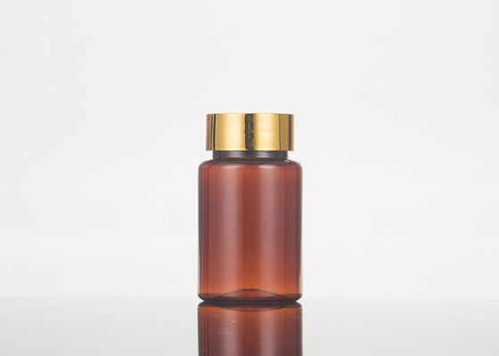 150 мл пластиковые бутылки с завинчивающейся крышкой для хранения жидкостей