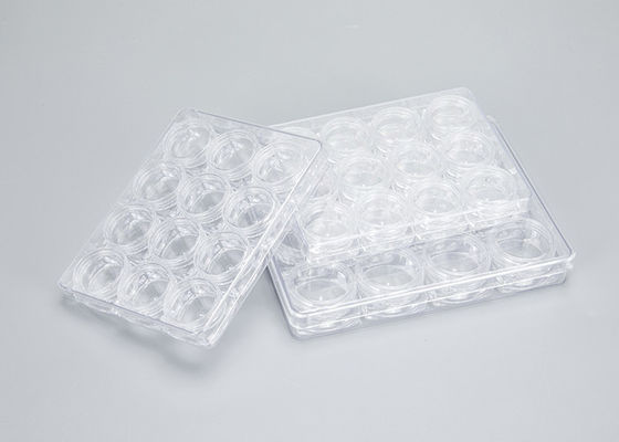 10 мл 15 мл 30 мл 60 мл 80 мл 100 мл 120 мл 150 мл Пластиковая косметическая банка с индивидуальной печатью