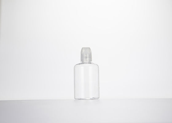 Многоразовые пластиковые бутылки с завинчивающейся крышкой, не содержащие BPA, с нанесением индивидуального принта