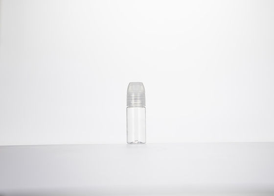 Многоразовые пластиковые бутылки с завинчивающейся крышкой, не содержащие BPA, с нанесением индивидуального принта