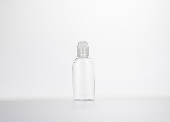 Пластиковые контейнеры с винтовой крышкой без BPA, прочные, герметичные пластиковые банки для хранения, идеально подходят для промышленной упаковки и хранения сыпучих материалов