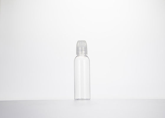 Пластиковые контейнеры с винтовой крышкой без BPA, прочные, герметичные пластиковые банки для хранения, идеально подходят для промышленной упаковки и хранения сыпучих материалов