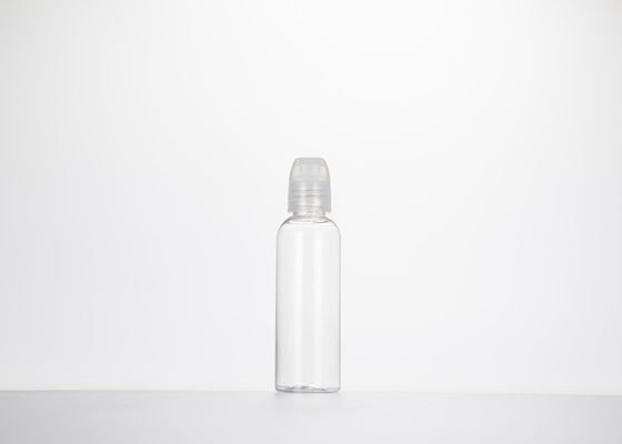 Пластиковые контейнеры с винтовой крышкой без BPA, прочные, герметичные пластиковые банки для хранения, идеально подходят для промышленной упаковки и хранения сыпучих материалов