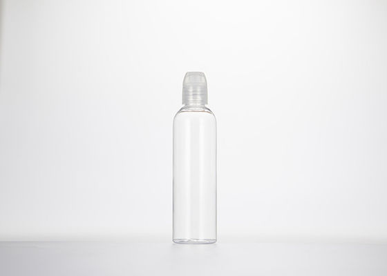 Пластиковые контейнеры с винтовой крышкой без BPA, прочные, герметичные пластиковые банки для хранения, идеально подходят для промышленной упаковки и хранения сыпучих материалов