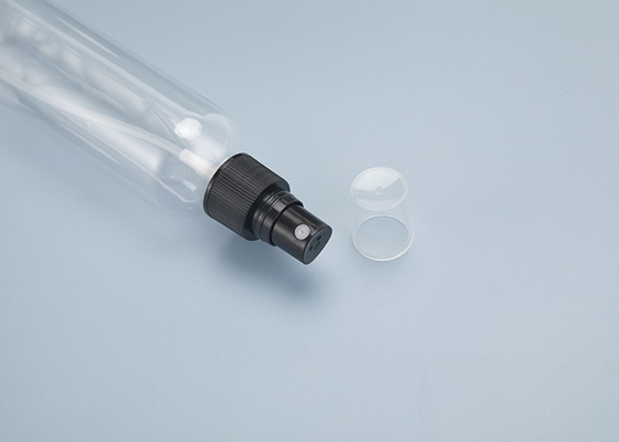 бутылка брызг прозрачного ЛЮБИМЦА 150ml пластиковая с брызг крышки утечкой не