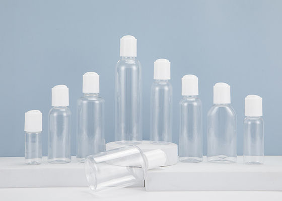 Многоразовые пластиковые бутылки с завинчивающейся крышкой, не содержащие BPA, с нанесением индивидуального принта