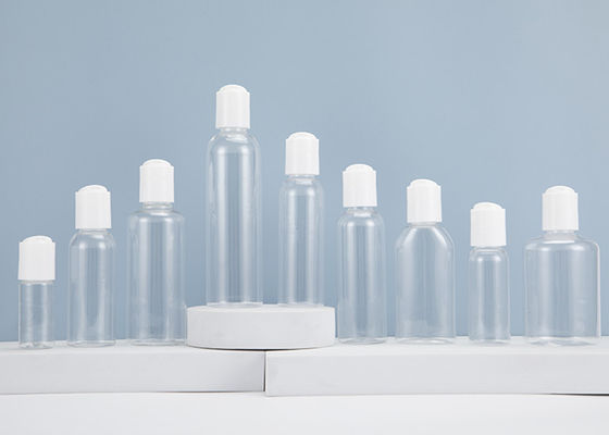 Многоразовые пластиковые бутылки с завинчивающейся крышкой, не содержащие BPA, с нанесением индивидуального принта