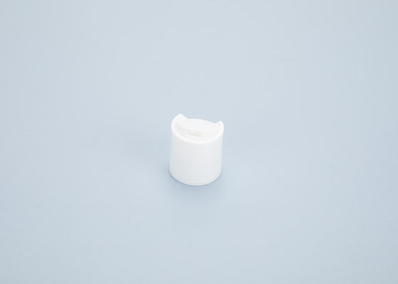 Многоразовые пластиковые бутылки с завинчивающейся крышкой, не содержащие BPA, с нанесением индивидуального принта