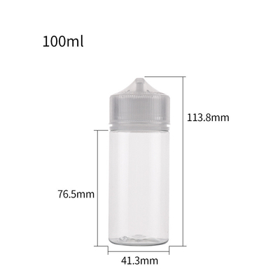 бутылки сока бутылки e 100ml 120ml e жидкостные для сигареты e