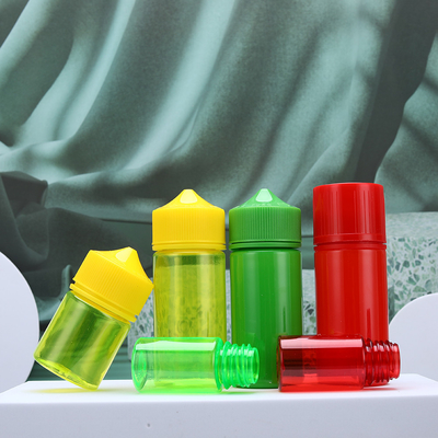бутылки сока бутылки e 100ml 120ml e жидкостные для сигареты e