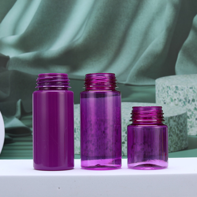 бутылки сока бутылки e 100ml 120ml e жидкостные для сигареты e