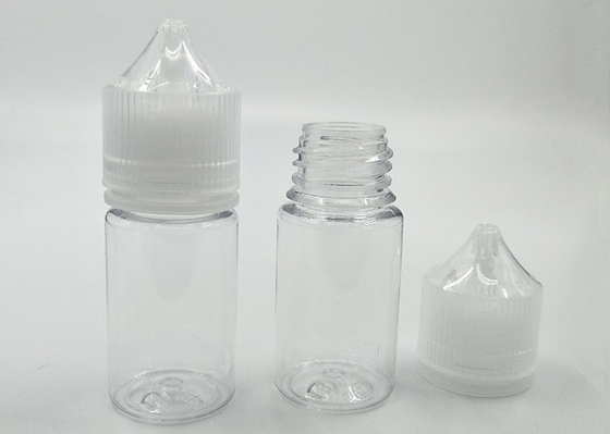 Носка сопротивляясь ЛЮБИМЦА бутылки 10ml V3 e бутылке жидкостного пластиковой для масла
