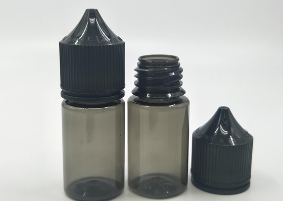Носка сопротивляясь ЛЮБИМЦА бутылки 10ml V3 e бутылке жидкостного пластиковой для масла