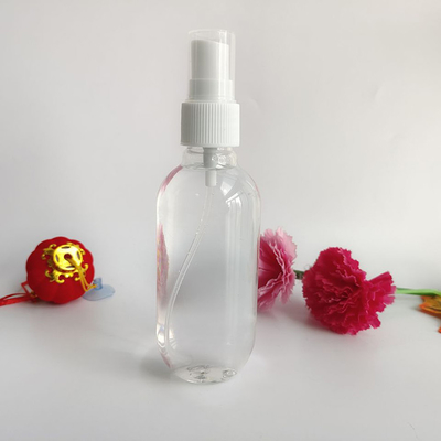 бутылки брызг тумана волос парикмахера 250ml 300ml бутылки пустой пластиковые косметические носят доказательство
