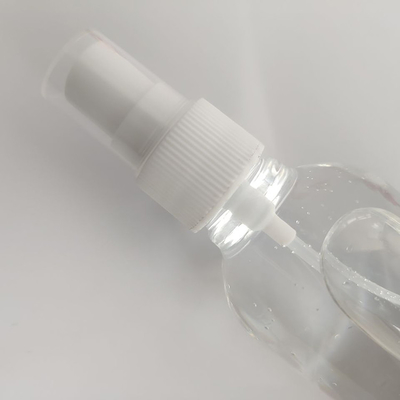 бутылки брызг тумана волос парикмахера 250ml 300ml бутылки пустой пластиковые косметические носят доказательство