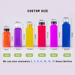 LANWEI 16oz одноразовые прозрачные пищевые пищевые пищевые пищевые пищевые пищевые пищевые пищевые пищевые пищевые пищевые пищевые пищевые пищевые пищевые пищевые пищевые пищевые продукты