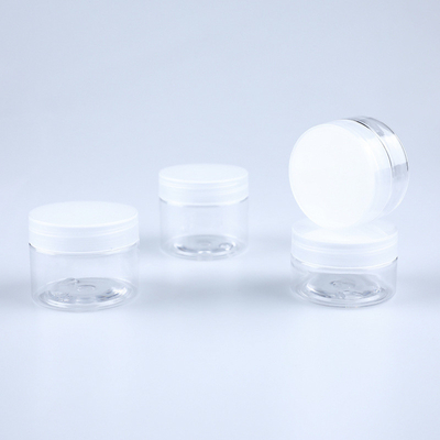 8oz 12oz 16oz контейнеры для хранения пищи с крышками