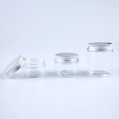 8oz 12oz 16oz контейнеры для хранения пищи с крышками