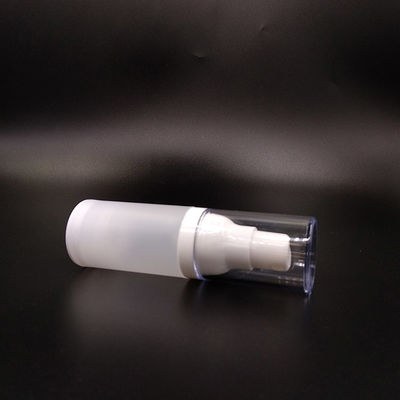 120 мл 250 мл 300 мл 500 мл Пластиковые бутылки лосьонов, изготовленные из ПЭТ-материала, идеально подходят для лосьонов, кремов и упаковки для личной гигиены