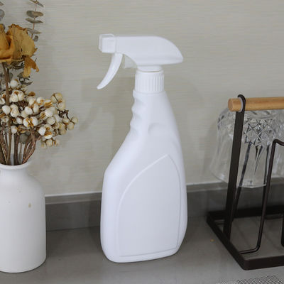 Нагнетатель распылителя для постоянного и точного применения