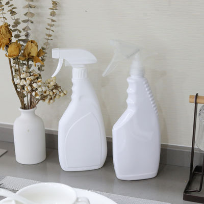 Customized Logo Nozzle Squeezing Container The Perfect Solution for Cosmetic Packaging