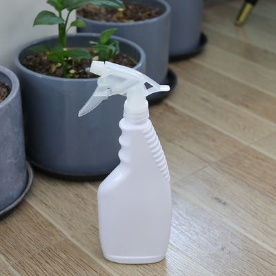 Нагнетатель распылителя для постоянного и точного применения