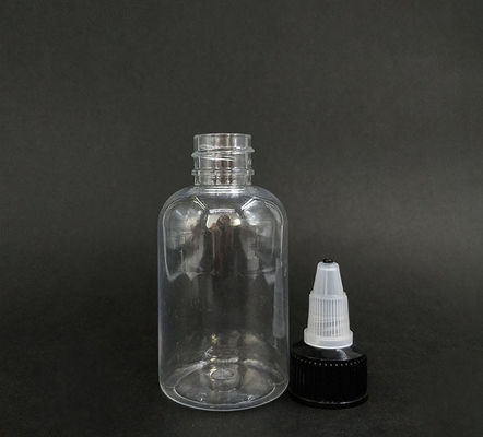 Удобные герметичные пластиковые крышки с резьбой для решений хранения