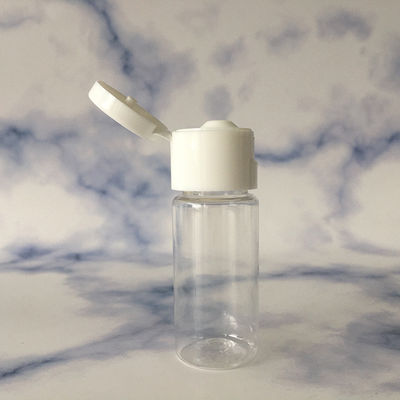 Удобные герметичные пластиковые крышки с резьбой для решений хранения