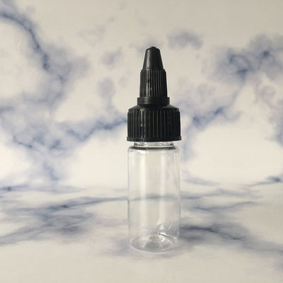 Удобные герметичные пластиковые крышки с резьбой для решений хранения