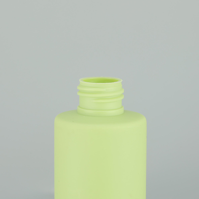 200 мл PET_Spray_Bottle для повседневного использования Прозрачный долговечный дизайн