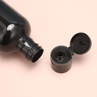 120 мл синтетические диспенсеры для жидкостей, белого цвета, дозирующие устройства, идеально подходящие для медицинских исследований и работы с химическими веществами