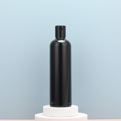 120 мл синтетические диспенсеры для жидкостей, белого цвета, дозирующие устройства, идеально подходящие для медицинских исследований и работы с химическими веществами