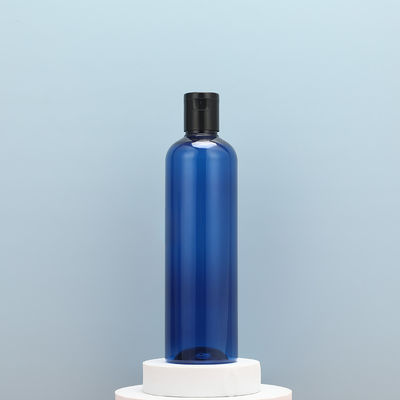 120 мл синтетические диспенсеры для жидкостей, белого цвета, дозирующие устройства, идеально подходящие для медицинских исследований и работы с химическими веществами