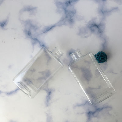 Триггерный распылитель для косметических жидкостей 200 мл