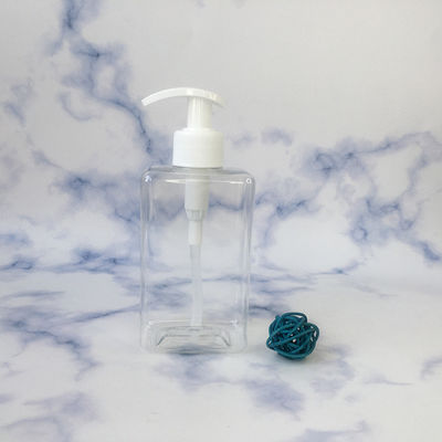 Триггерный распылитель для косметических жидкостей 200 мл