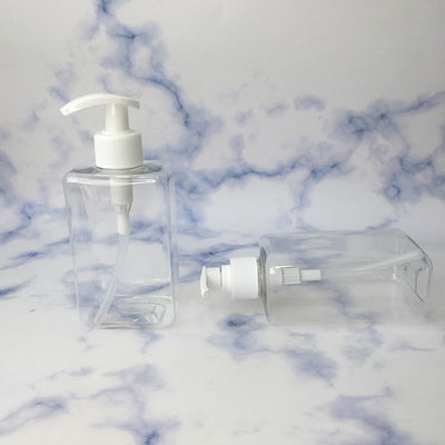 Триггерный распылитель для косметических жидкостей 200 мл