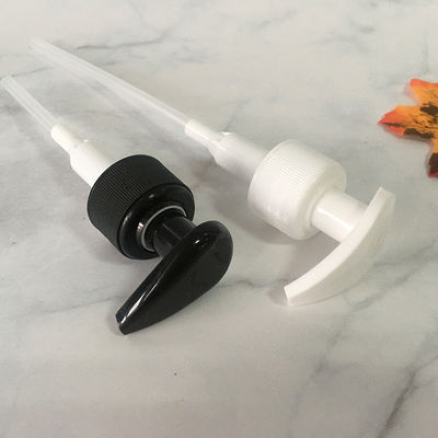 Промышленный диспенсер для бутылок с косметическими спреями