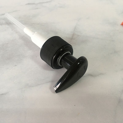 Пластиковый флакон-распылитель с триггером 200 мл для косметических целей