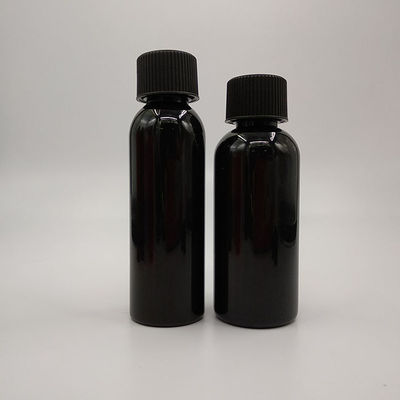 Винтовая крышка с закрытием типа пластиковые натянутые крышки для печати по запросу заказчика