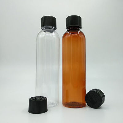 Прочные многоразовые пластиковые бутылки с завинчивающейся крышкой, пригодные для мытья в посудомоечной машине, с печатью по запросу заказчика