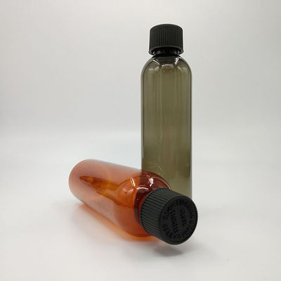 Прочные многоразовые пластиковые бутылки с завинчивающейся крышкой, пригодные для мытья в посудомоечной машине, с печатью по запросу заказчика