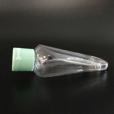 Материал ошейника для домашних животных: синтетический. Диспенсеры для жидкостей разработаны с пластиковой крышкой. Материал: УФ-электролитическое покрытие. Обеспечивает безопасную дозировку жидкости.