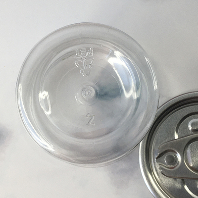 Контейнеры для пластиковых банок 2oz 3oz 4oz 5oz 6oz 7oz 8oz