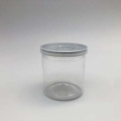 Контейнеры для пластиковых банок 2oz 3oz 4oz 5oz 6oz 7oz 8oz