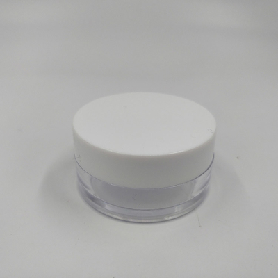 10ml 15ml 30ml 60ml 80ml 100ml 120ml 150ml емкость Косметический пластиковый держатель с прозрачным дизайном