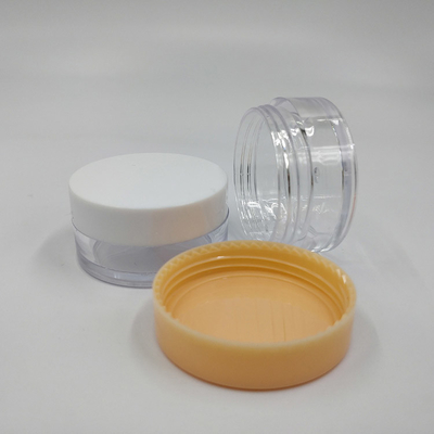 10ml 15ml 30ml 60ml 80ml 100ml 120ml 150ml емкость Косметический пластиковый держатель с прозрачным дизайном
