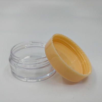 10ml 15ml 30ml 60ml 80ml 100ml 120ml 150ml емкость Косметический пластиковый держатель с прозрачным дизайном