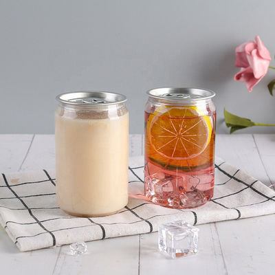 Самые продаваемые банки и бутылки для сокового бизнеса. Пластиковая бутылка без BPA с полностью открывающимся горлышком. Многоразовые бутылки для сока. Индивидуальный логотип.