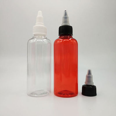 150 мл Прозрачные пластиковые натянутые крышки, предназначенные для обеспечения уплотнительных решений для различных размеров контейнеров, включая 200 мл