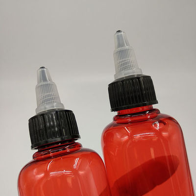 150 мл Прозрачные пластиковые натянутые крышки, предназначенные для обеспечения уплотнительных решений для различных размеров контейнеров, включая 200 мл